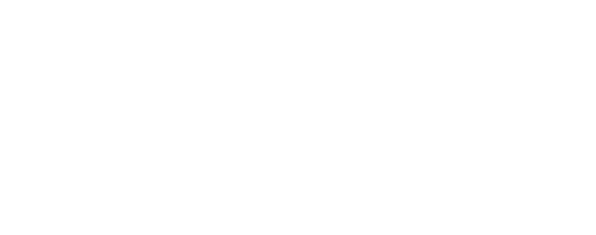 Trota Production